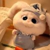 Disney Plush Rabbit Doll from The Secret Life of Pets 30cm