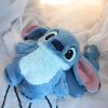 Disney Stitch Hot Water Bottle Disney Stitch Hot Water Bottle