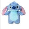 Disney Stitch Plush Hot Water Bottle with Cover Disney Stitch Plush Hot Water Bottle with Cover