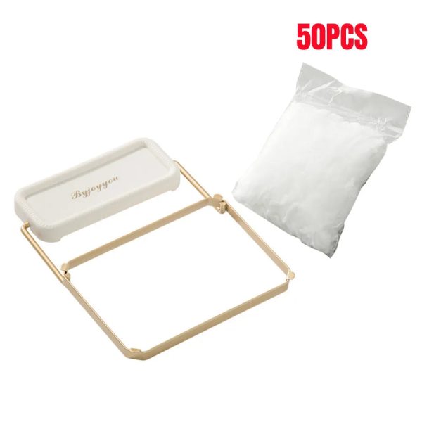 Disposable Sink Waste Strainer Disposable Sink Waste Strainer