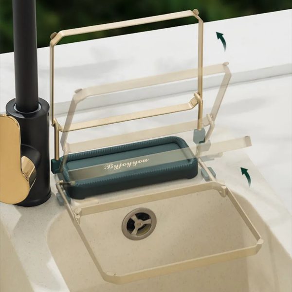 Disposable Sink Waste Strainer Disposable Sink Waste Strainer