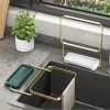 Disposable Sink Waste Strainer Disposable Sink Waste Strainer