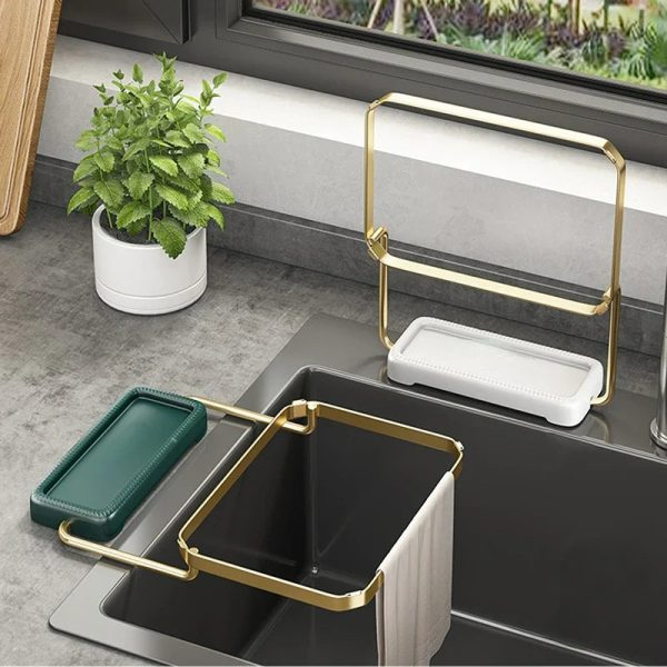 Disposable Sink Waste Strainer Disposable Sink Waste Strainer