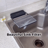 Disposable Sink Waste Strainer Disposable Sink Waste Strainer