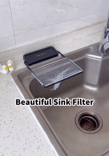 Disposable Sink Waste Strainer Disposable Sink Waste Strainer