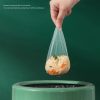 Disposable Sink Waste Strainer Disposable Sink Waste Strainer