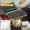 Disposable Sink Waste Strainer Disposable Sink Waste Strainer