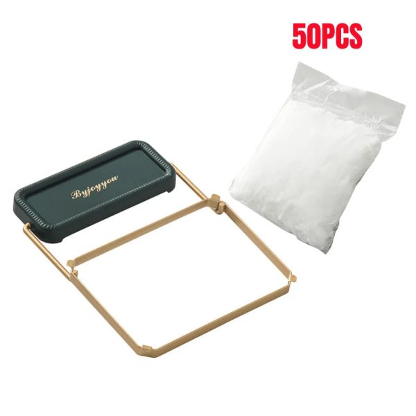 Disposable Sink Waste Strainer Disposable Sink Waste Strainer