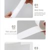 Disposable Sweat-Absorbent Tape Roll Disposable Sweat-Absorbent Tape Roll