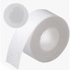 Disposable Sweat-Absorbent Tape Roll Disposable Sweat-Absorbent Tape Roll