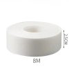 Disposable Sweat-Absorbent Tape Roll Disposable Sweat-Absorbent Tape Roll