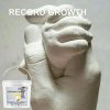 Diy Hands Casting Kit