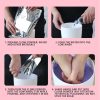 Diy Hands Casting Kit