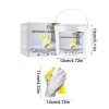 Diy Hands Casting Kit