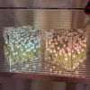 Diy Tulip Night Lamp Diy Tulip Night Lamp