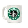 Do You Even Lift Coffee Parody Coffee Mug Do You Even Lift Coffee Parody Coffee Mug
