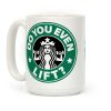 Do You Even Lift Coffee Parody Coffee Mug Do You Even Lift Coffee Parody Coffee Mug