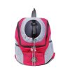 Dog Bag Carrier for Travel Dog Bag Carrier for Travel