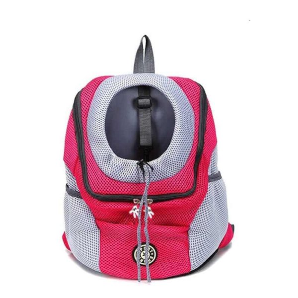 Dog Bag Carrier for Travel Dog Bag Carrier for Travel