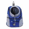 Dog Bag Carrier for Travel Dog Bag Carrier for Travel