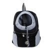 Dog Bag Carrier for Travel Dog Bag Carrier for Travel