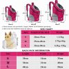Dog Bag Carrier for Travel Dog Bag Carrier for Travel