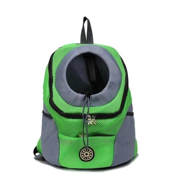 Dog Bag Carrier for Travel Dog Bag Carrier for Travel