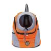 Dog Bag Carrier for Travel Dog Bag Carrier for Travel