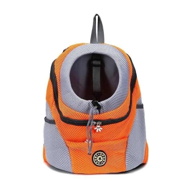 Dog Bag Carrier for Travel Dog Bag Carrier for Travel