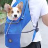 Dog Bag Carrier for Travel Dog Bag Carrier for Travel