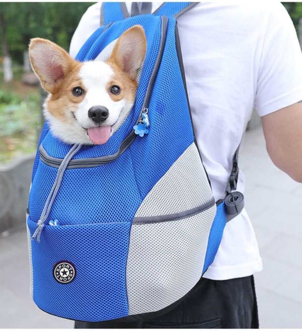 Dog Bag Carrier for Travel Dog Bag Carrier for Travel
