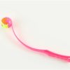 Dog Ball Launcher - Outdoor Interactive Training Toy