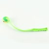 Dog Ball Launcher - Outdoor Interactive Training Toy