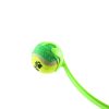 Dog Ball Launcher - Outdoor Interactive Training Toy