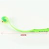Dog Ball Launcher - Outdoor Interactive Training Toy