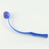 Dog Ball Launcher - Outdoor Interactive Training Toy