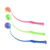 Dog Ball Launcher - Outdoor Interactive Training Toy