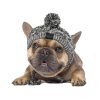 Dog Beanie
