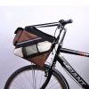 Dog Bike Basket