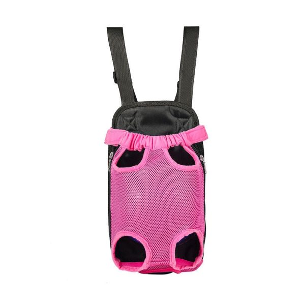 Dog Carrier Backpack Dog Carrier Backpack