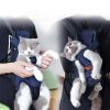 Dog Carrier Backpack Dog Carrier Backpack