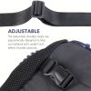 Dog Carrier Backpack Dog Carrier Backpack