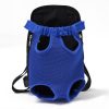 Dog Carrier Backpack Dog Carrier Backpack