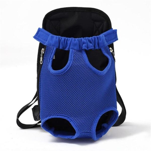 Dog Carrier Backpack Dog Carrier Backpack