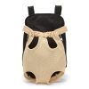 Dog Carrier Backpack Dog Carrier Backpack