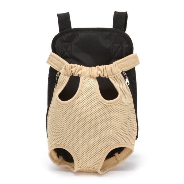 Dog Carrier Backpack Dog Carrier Backpack