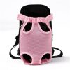 Dog Carrier Backpack Dog Carrier Backpack