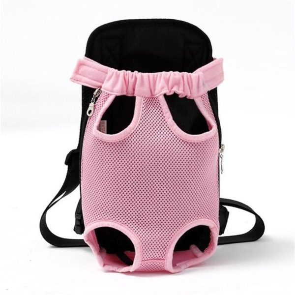 Dog Carrier Backpack Dog Carrier Backpack