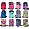 Dog Carrier Backpack Dog Carrier Backpack