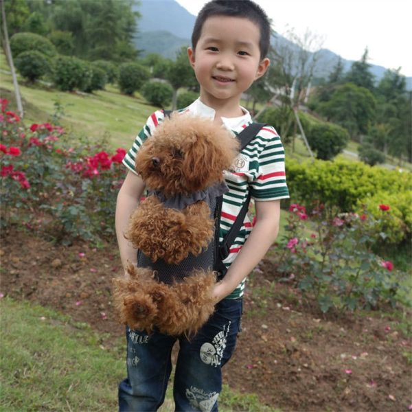 Dog Carrier Backpack Dog Carrier Backpack